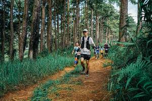 BIB: 
                            <button type="button" onclick="openModal(25752483)" class="btn btn-primary btn-sm float-right btn-popup" data-toggle="modal" data-target=".modal-high-quality">
                        <i class="fas fa-shopping-cart"></i> Add to Cart
                    </button>
                                            <button type="button" onclick="isThisMe(25752483, true)" class="btn btn-success btn-sm float-right btn-popup btn-isme hidden" data-toggle="tooltip" data-placement="bottom" title="นี่คือรูปของคุณใช่ไหม คลิกที่นี่เพื่อเอาเข้าอัลบั้ม">
                        <i class="fas fa-plus"></i> Add to album
                    </button>
                    <button type="button" onclick="isThisMe(25752483, false)" class="btn btn-warning btn-sm float-right btn-popup btn-isnotme hidden">
                        <i class="fas fa-ban"></i> Remove from album
                    </button>